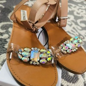 Steve Madden Layla Sandals
